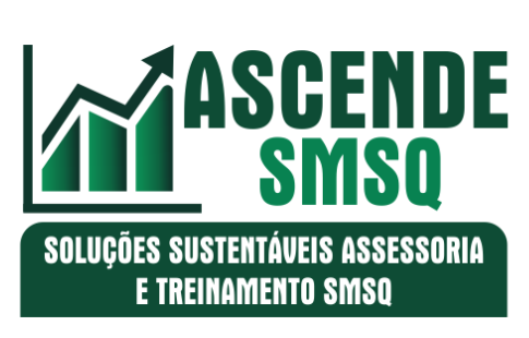 Ascende
