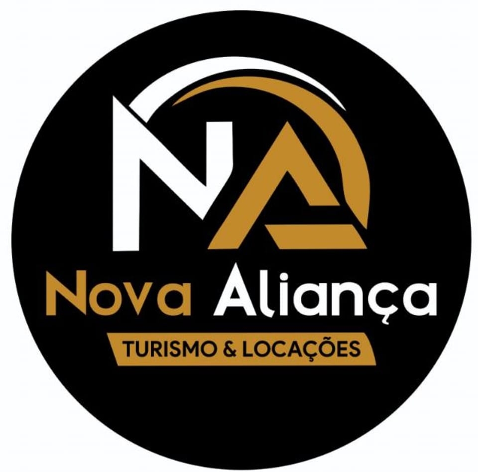 Nova Alianca