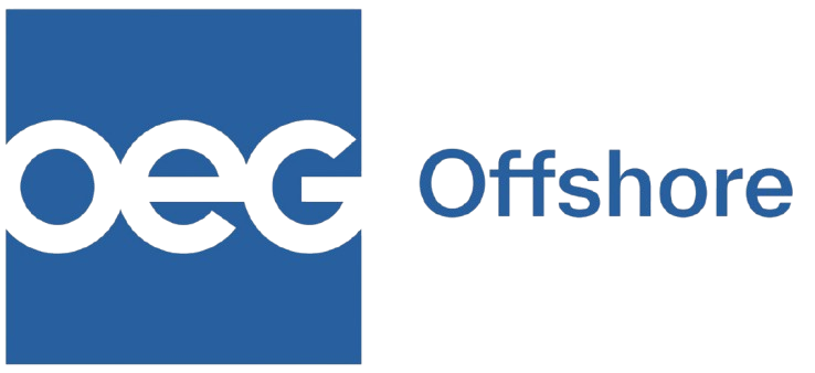 OEG