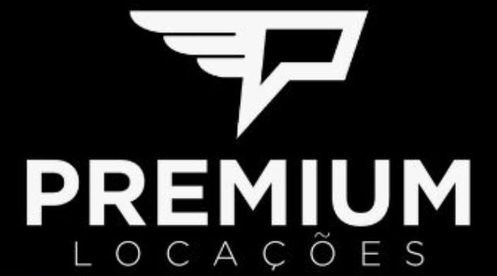 Premium