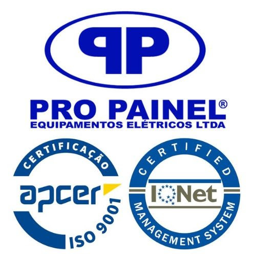 Propainel